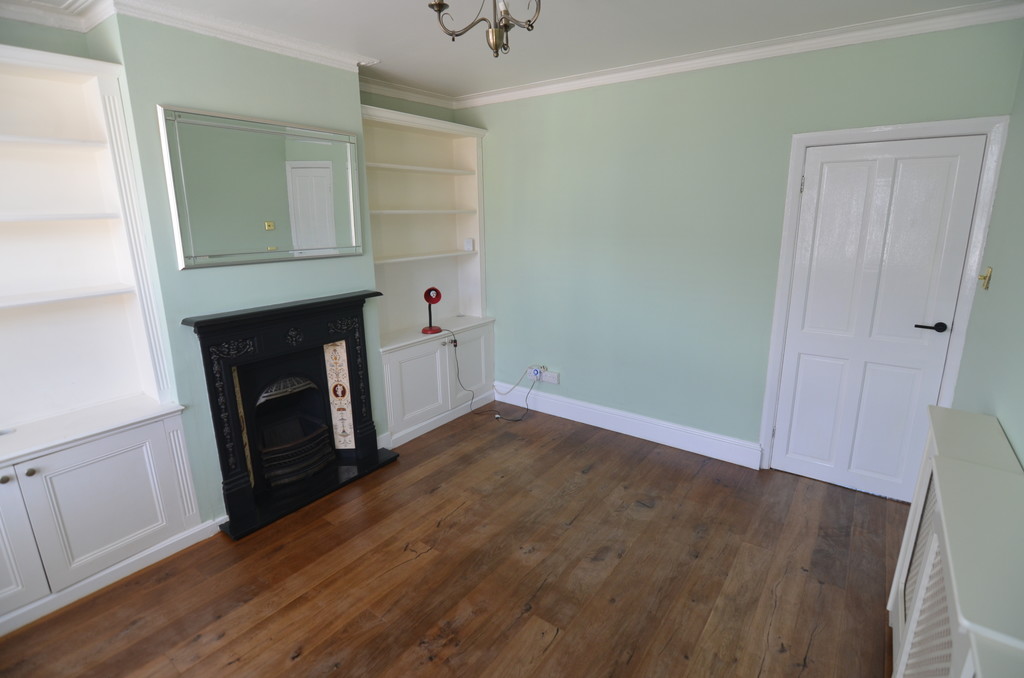 2 bed terraced house to rent in Birkbeck Road, Sidcup, DA14 4DJ  - Property Image 7