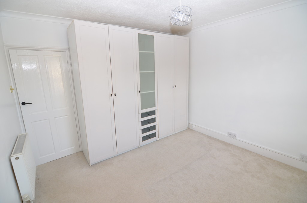 2 bed terraced house to rent in Birkbeck Road, Sidcup, DA14 4DJ  - Property Image 11