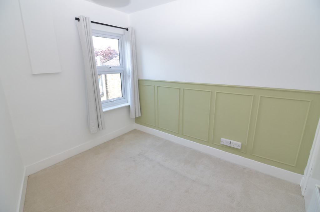 2 bed terraced house to rent in Birkbeck Road, Sidcup, DA14 4DJ  - Property Image 12