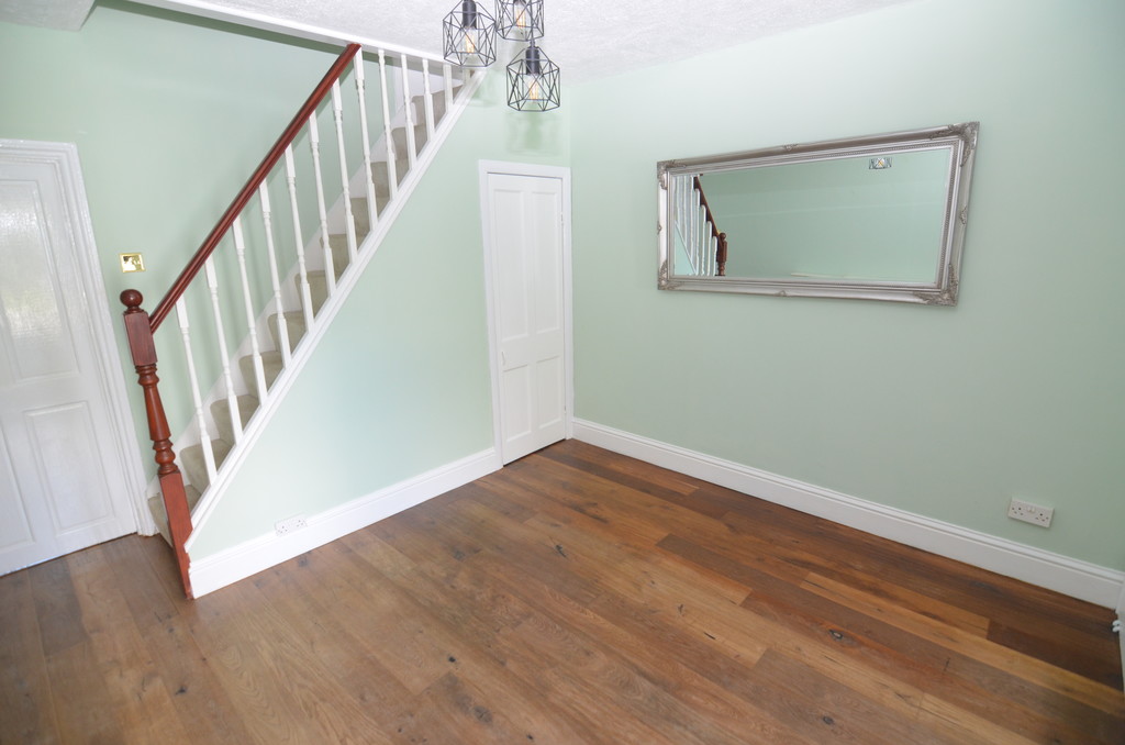 2 bed terraced house to rent in Birkbeck Road, Sidcup, DA14 4DJ  - Property Image 10