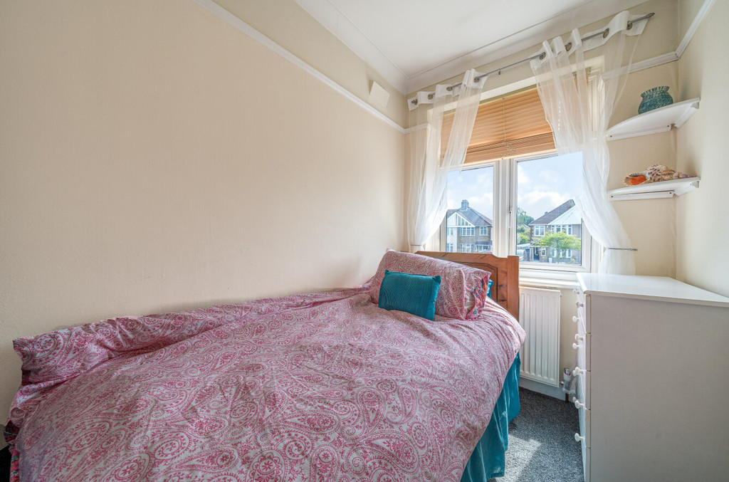 4 bed semi-detached house for sale in Harland Avenue, Sidcup, DA15 7PQ  - Property Image 10