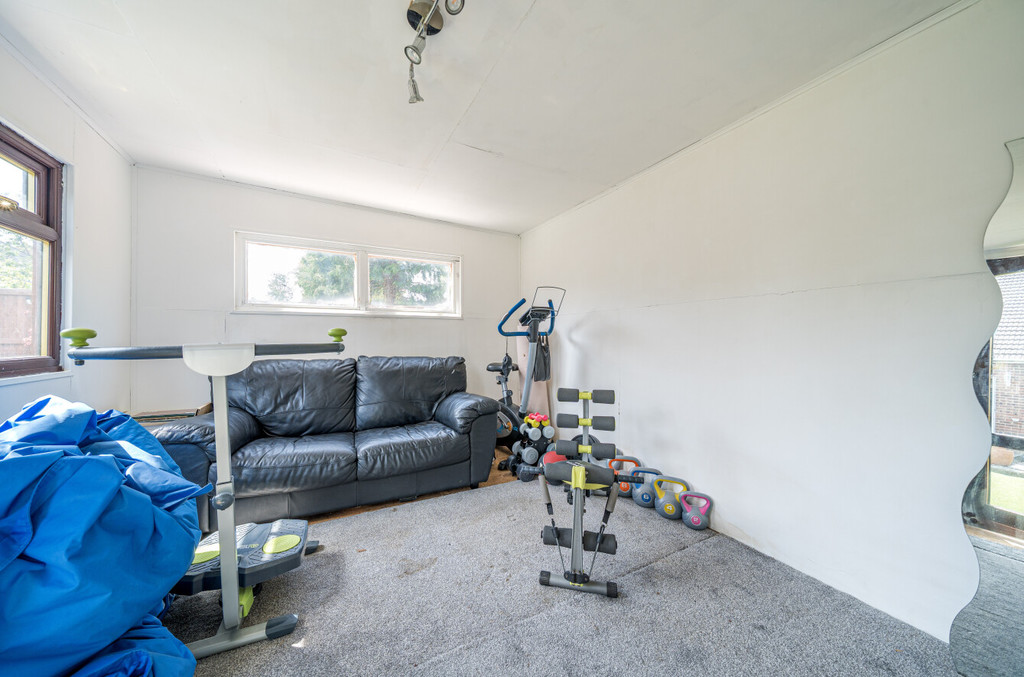 4 bed semi-detached house for sale in Harland Avenue, Sidcup, DA15 7PQ  - Property Image 14
