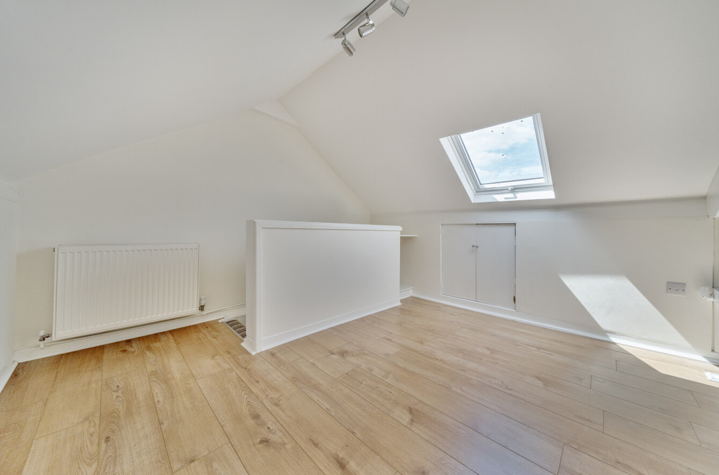 2 bed terraced house for sale in Birkbeck Road, Sidcup, DA14 4DJ  - Property Image 10