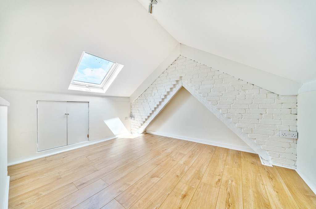 2 bed terraced house for sale in Birkbeck Road, Sidcup, DA14 4DJ  - Property Image 11