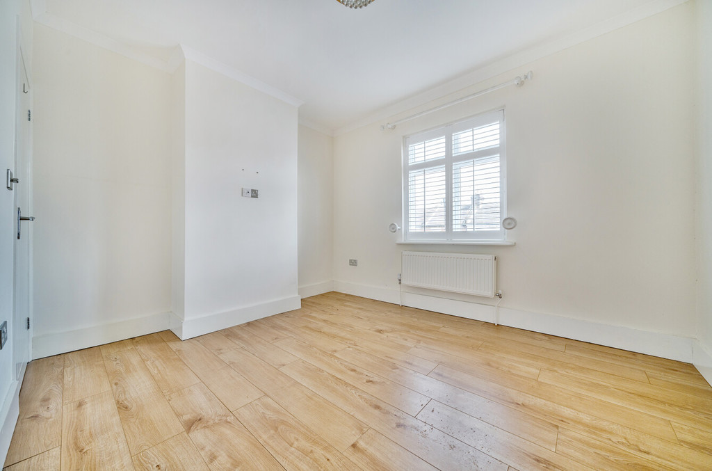 2 bed terraced house for sale in Birkbeck Road, Sidcup, DA14 4DJ  - Property Image 7
