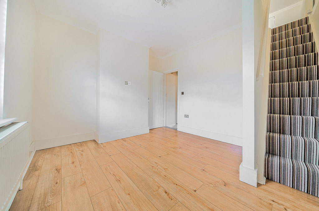 2 bed terraced house for sale in Birkbeck Road, Sidcup, DA14 4DJ  - Property Image 8