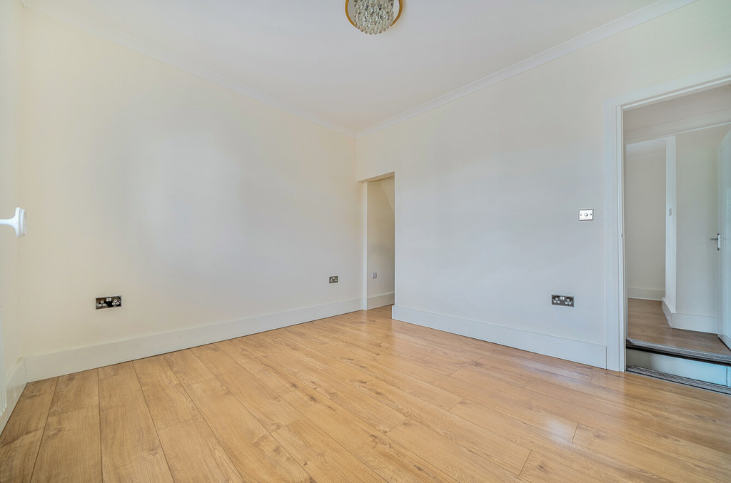2 bed terraced house for sale in Birkbeck Road, Sidcup, DA14 4DJ  - Property Image 9