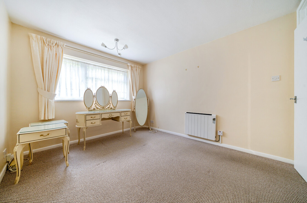 1 bed ground floor flat for sale in Old Farm Road East, Sidcup, DA15 8AE  - Property Image 4