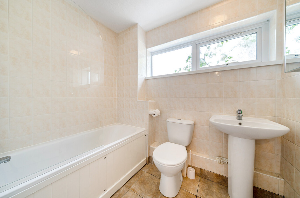 1 bed ground floor flat for sale in Old Farm Road East, Sidcup, DA15 8AE  - Property Image 5