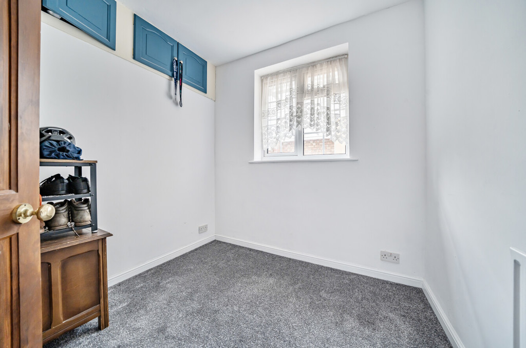 3 bed semi-detached bungalow for sale in Eaton Road, Sidcup, DA14 4PE  - Property Image 10