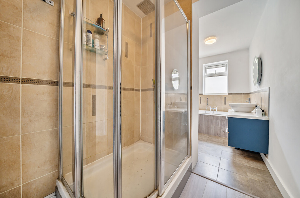3 bed semi-detached bungalow for sale in Eaton Road, Sidcup, DA14 4PE  - Property Image 11