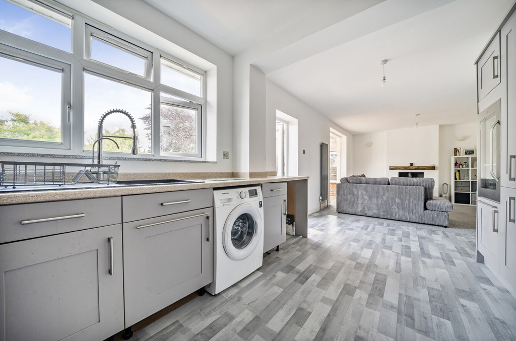 3 bed semi-detached bungalow for sale in Eaton Road, Sidcup, DA14 4PE  - Property Image 6