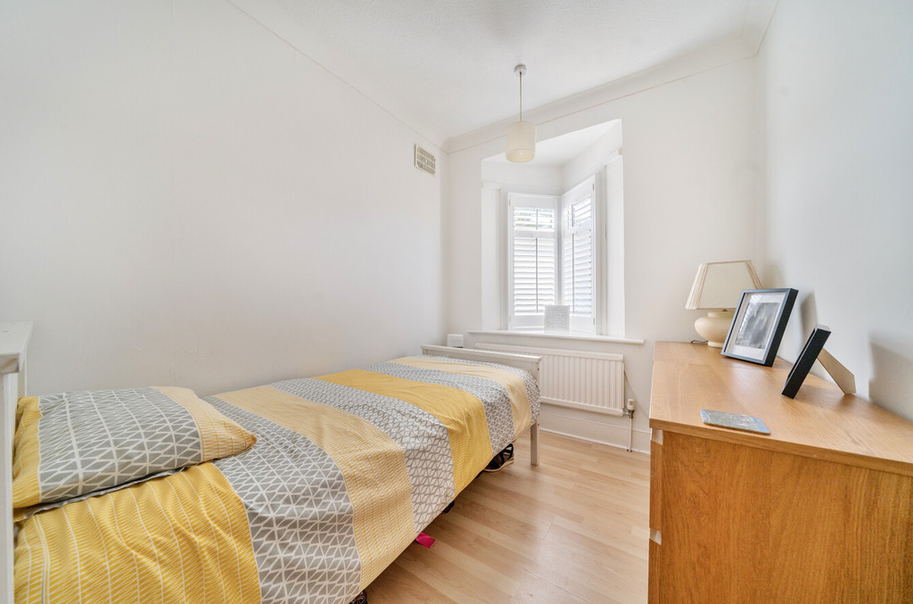 3 bed semi-detached house for sale in Gerda Road, New Eltham, SE9 3SH  - Property Image 10