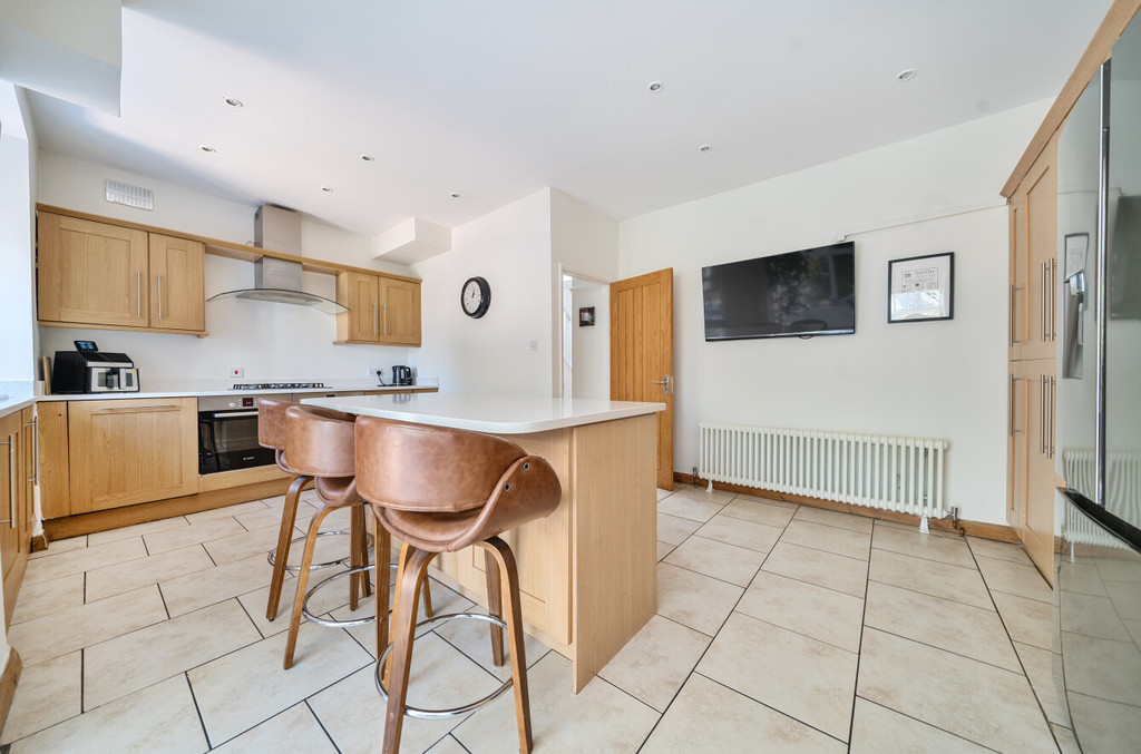 3 bed semi-detached house for sale in Gerda Road, New Eltham, SE9 3SH  - Property Image 15