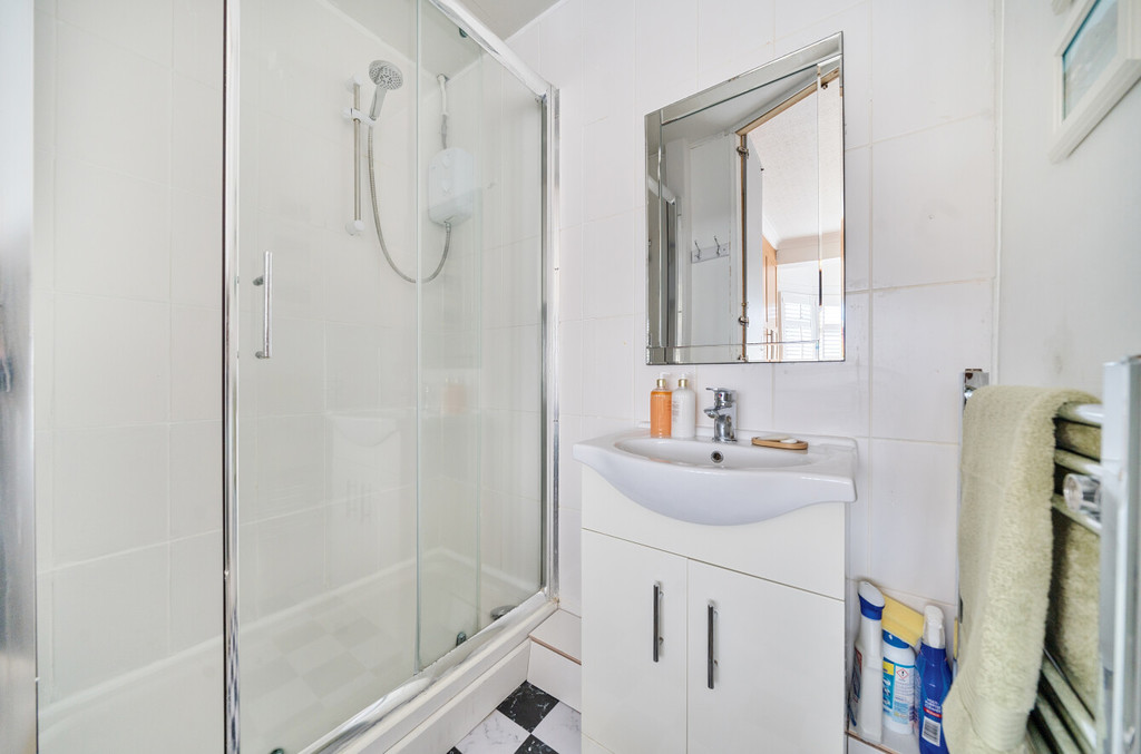 3 bed semi-detached house for sale in Gerda Road, New Eltham, SE9 3SH  - Property Image 7