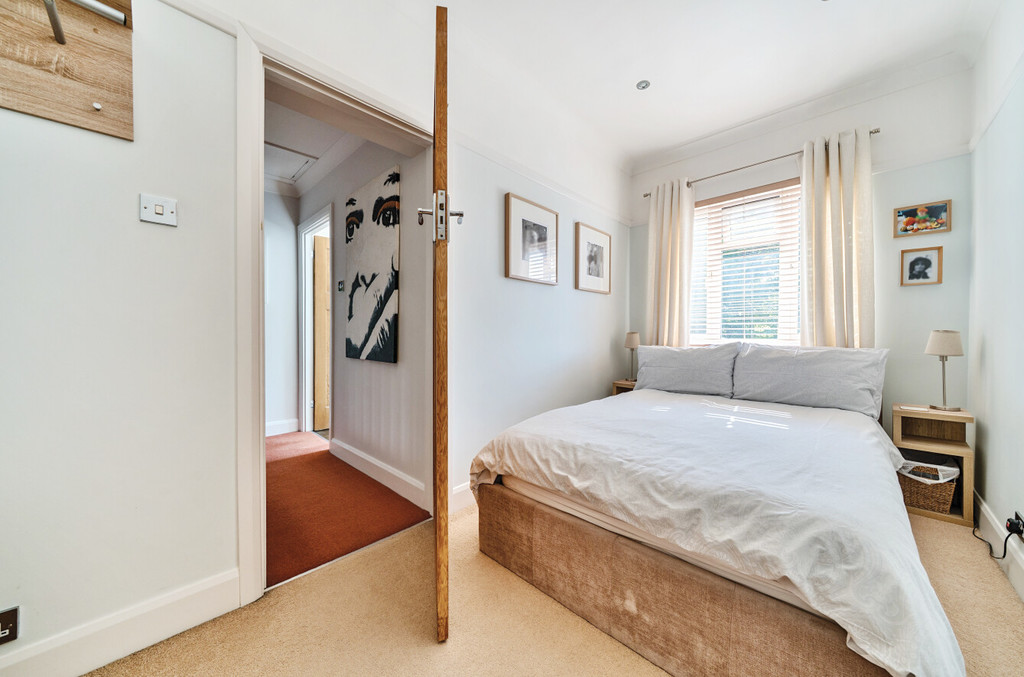 4 bed semi-detached house for sale in Birchwood Avenue, Sidcup, DA14 4JZ  - Property Image 9