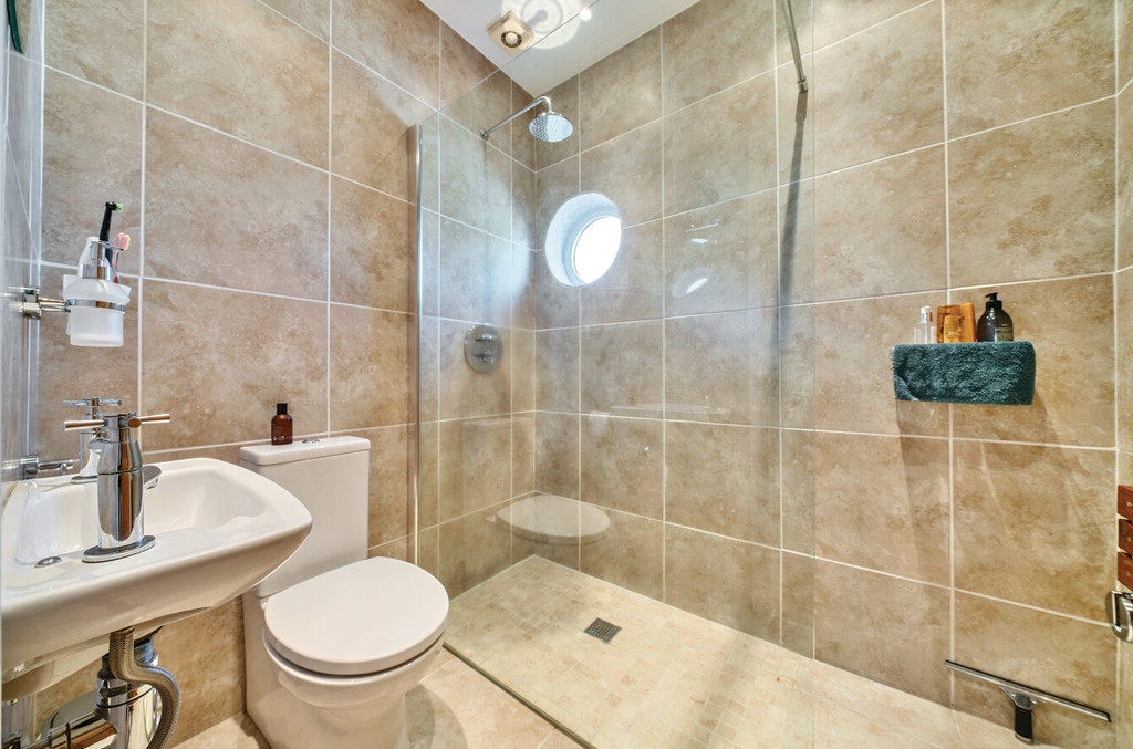 4 bed semi-detached house for sale in Birchwood Avenue, Sidcup, DA14 4JZ  - Property Image 12