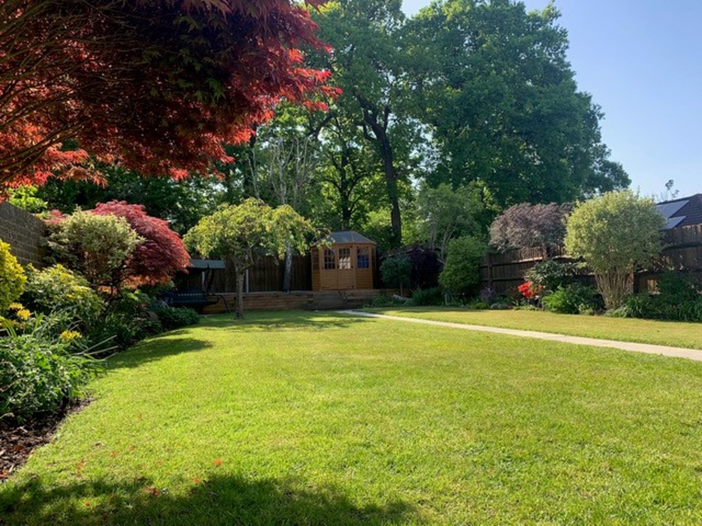4 bed semi-detached house for sale in Birchwood Avenue, Sidcup, DA14 4JZ  - Property Image 13