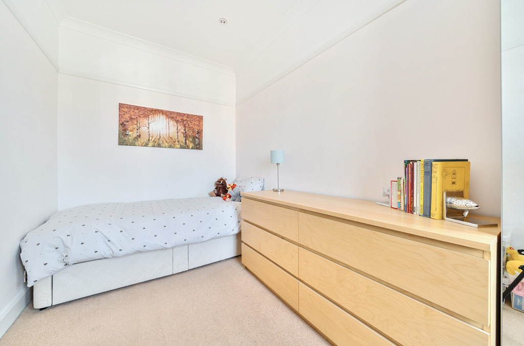 4 bed semi-detached house for sale in Birchwood Avenue, Sidcup, DA14 4JZ  - Property Image 10