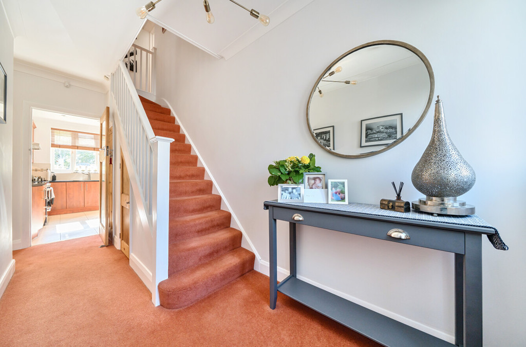 4 bed semi-detached house for sale in Birchwood Avenue, Sidcup, DA14 4JZ  - Property Image 6
