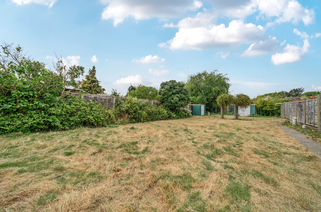 2 bed semi-detached bungalow for sale in Bexley Lane, Sidcup, DA14 4JJ  - Property Image 14