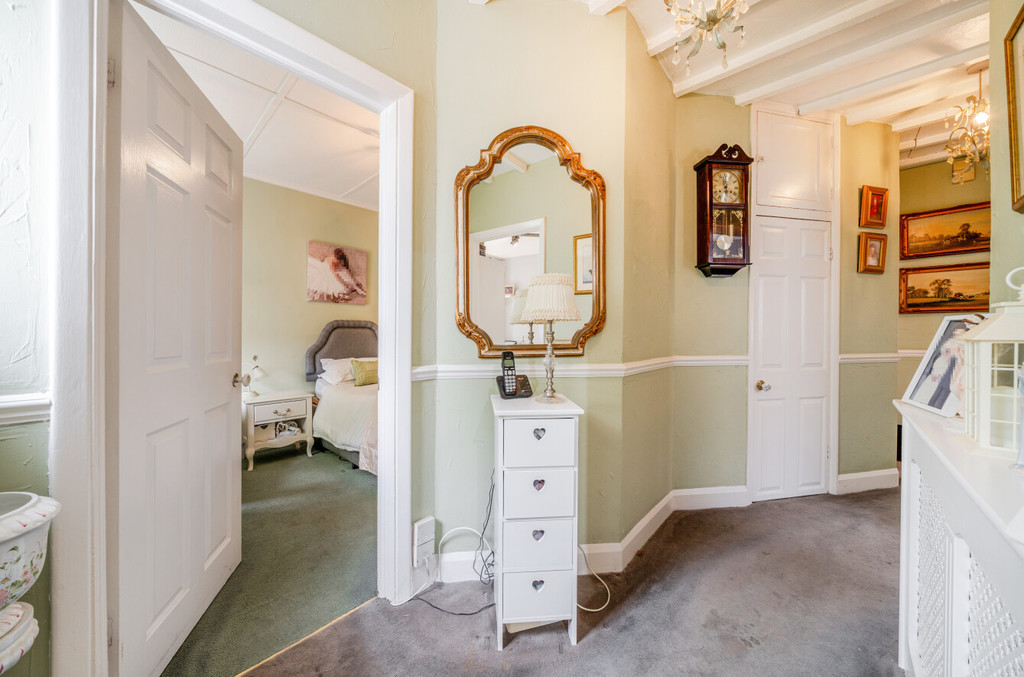 2 bed semi-detached bungalow for sale in Bexley Lane, Sidcup, DA14 4JJ  - Property Image 8