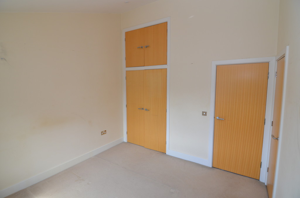 2 bed terraced house to rent in Shortlands Gardens, Bromley, BR2 0EA  - Property Image 10