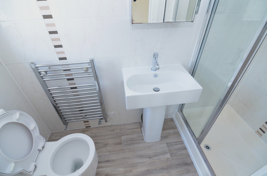 2 bed terraced house to rent in Shortlands Gardens, Bromley, BR2 0EA  - Property Image 11