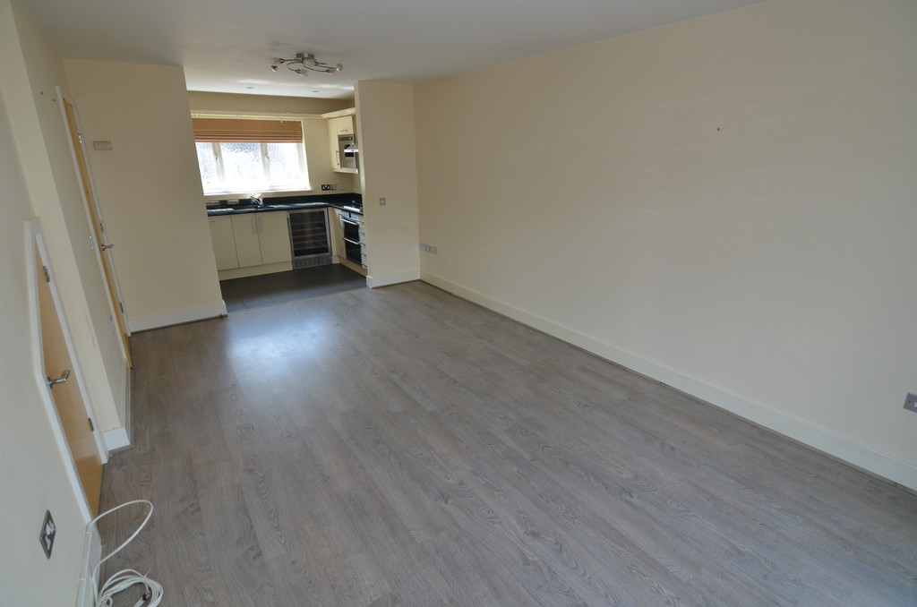 2 bed terraced house to rent in Shortlands Gardens, Bromley, BR2 0EA  - Property Image 4