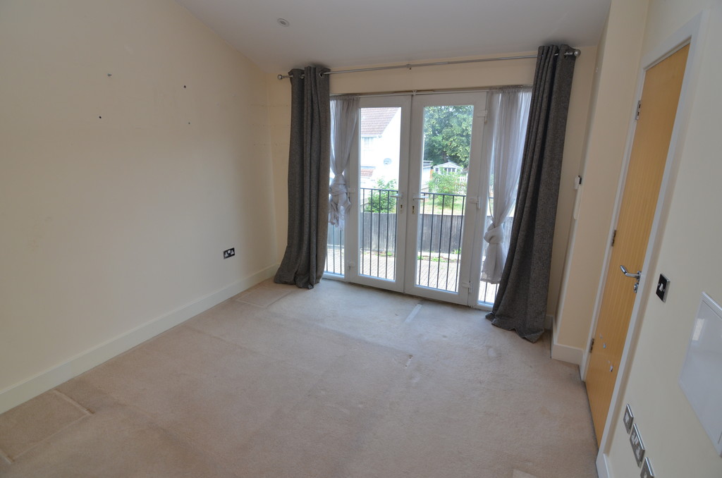 2 bed terraced house to rent in Shortlands Gardens, Bromley, BR2 0EA  - Property Image 6