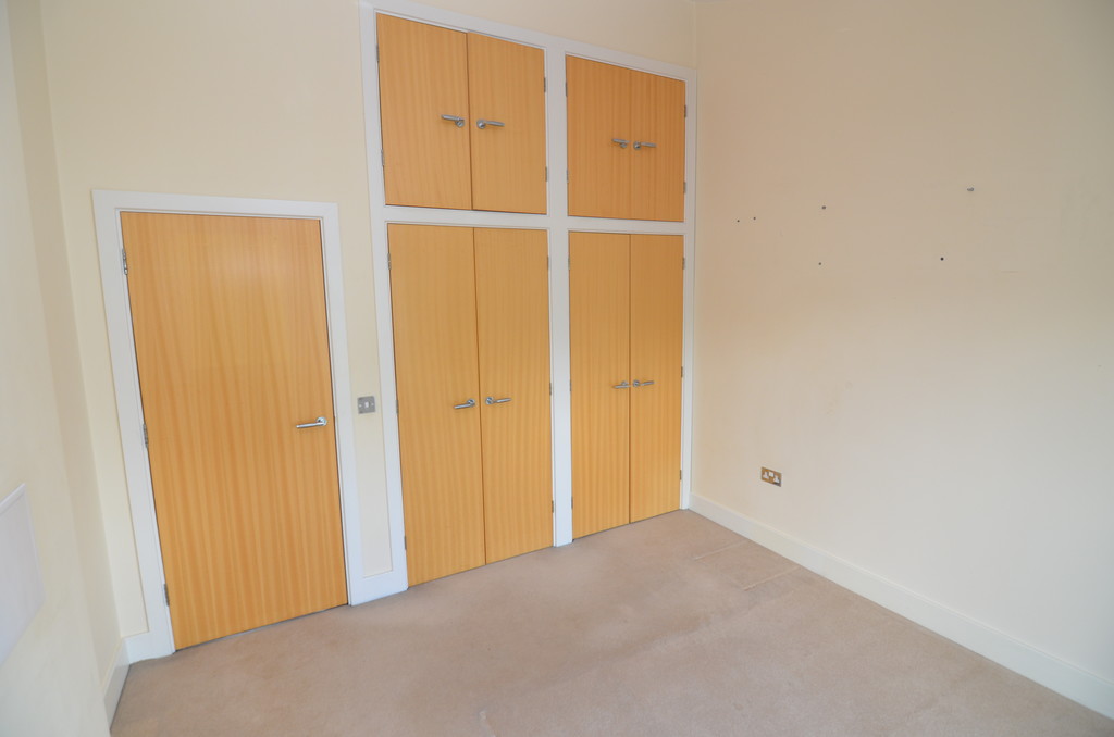 2 bed terraced house to rent in Shortlands Gardens, Bromley, BR2 0EA  - Property Image 7