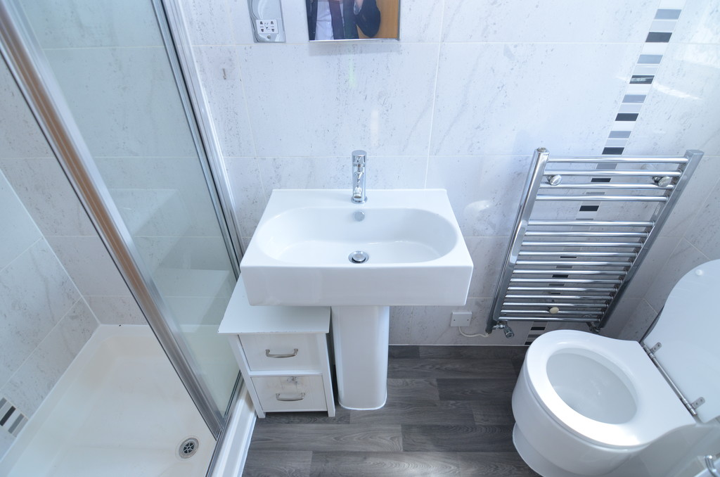 2 bed terraced house to rent in Shortlands Gardens, Bromley, BR2 0EA  - Property Image 8