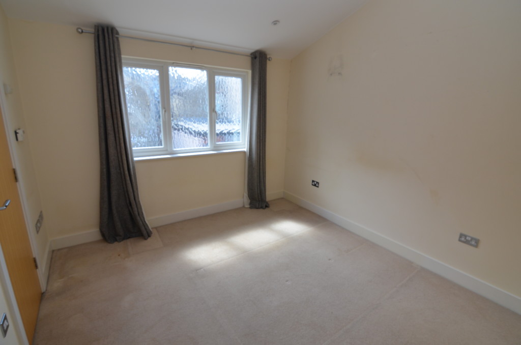 2 bed terraced house to rent in Shortlands Gardens, Bromley, BR2 0EA  - Property Image 9