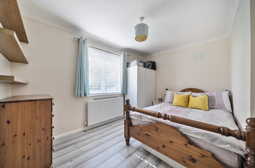 2 bed maisonette for sale in Blenheim Court, Sidcup, DA14 6QQ  - Property Image 5