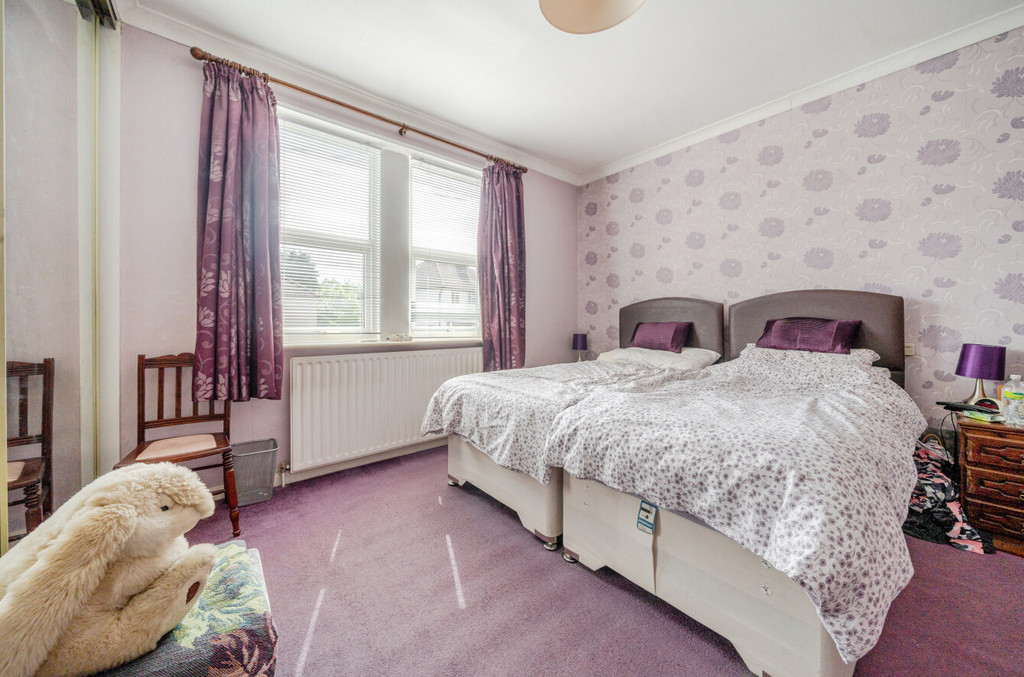 2 bed terraced house for sale in Northcote Road, Sidcup, DA14 6PW  - Property Image 10