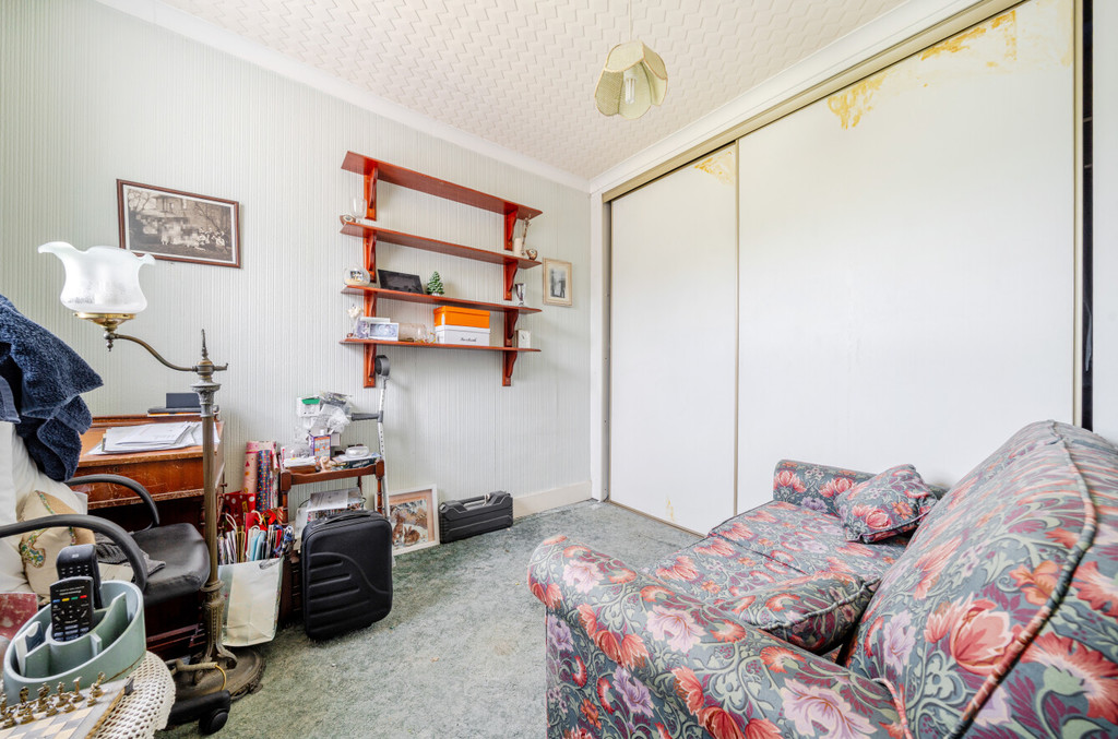 2 bed terraced house for sale in Northcote Road, Sidcup, DA14 6PW  - Property Image 11