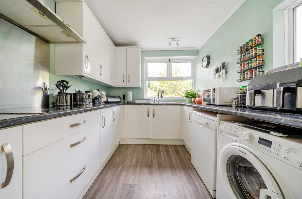 2 bed terraced house for sale in Northcote Road, Sidcup, DA14 6PW  - Property Image 4