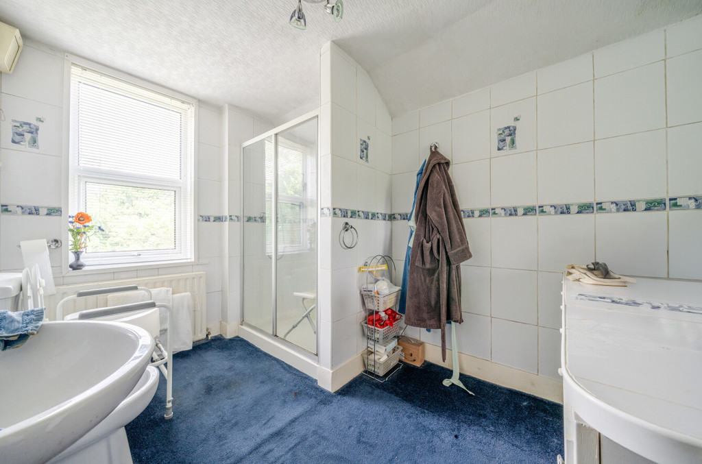 2 bed terraced house for sale in Northcote Road, Sidcup, DA14 6PW  - Property Image 6