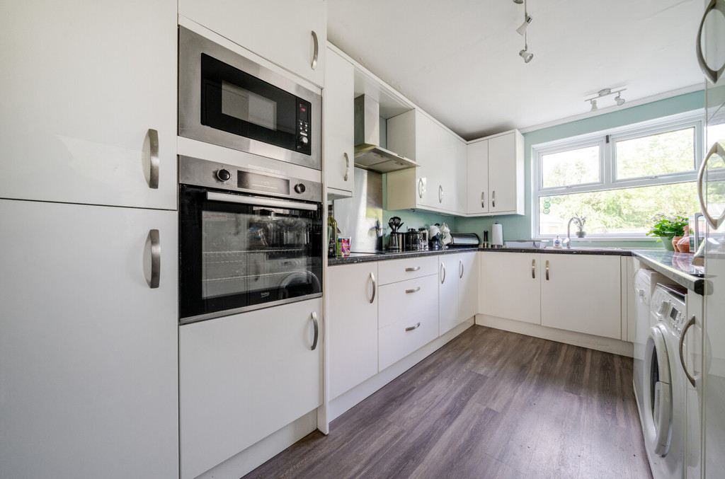 2 bed terraced house for sale in Northcote Road, Sidcup, DA14 6PW  - Property Image 9