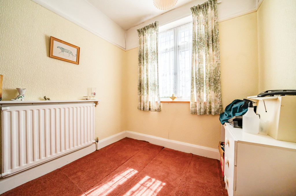 3 bed semi-detached house for sale in Craybrooke Road, Sidcup, DA14 4HL  - Property Image 11