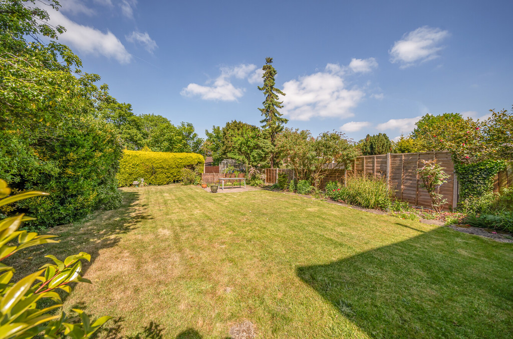 3 bed semi-detached house for sale in Craybrooke Road, Sidcup, DA14 4HL  - Property Image 13