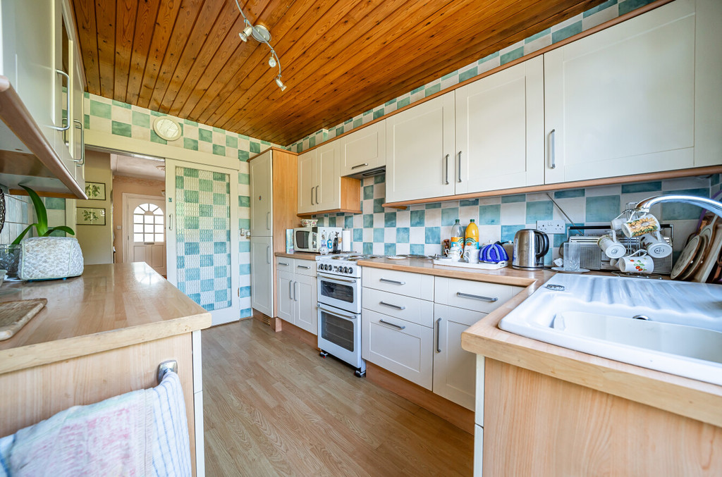 3 bed semi-detached house for sale in Craybrooke Road, Sidcup, DA14 4HL  - Property Image 6