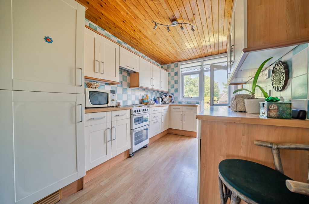 3 bed semi-detached house for sale in Craybrooke Road, Sidcup, DA14 4HL  - Property Image 7