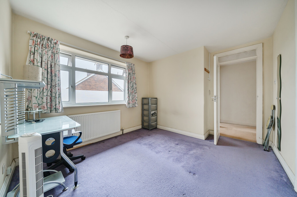 3 bed terraced house for sale in Birchwood Avenue, Sidcup, DA14 4JU  - Property Image 10