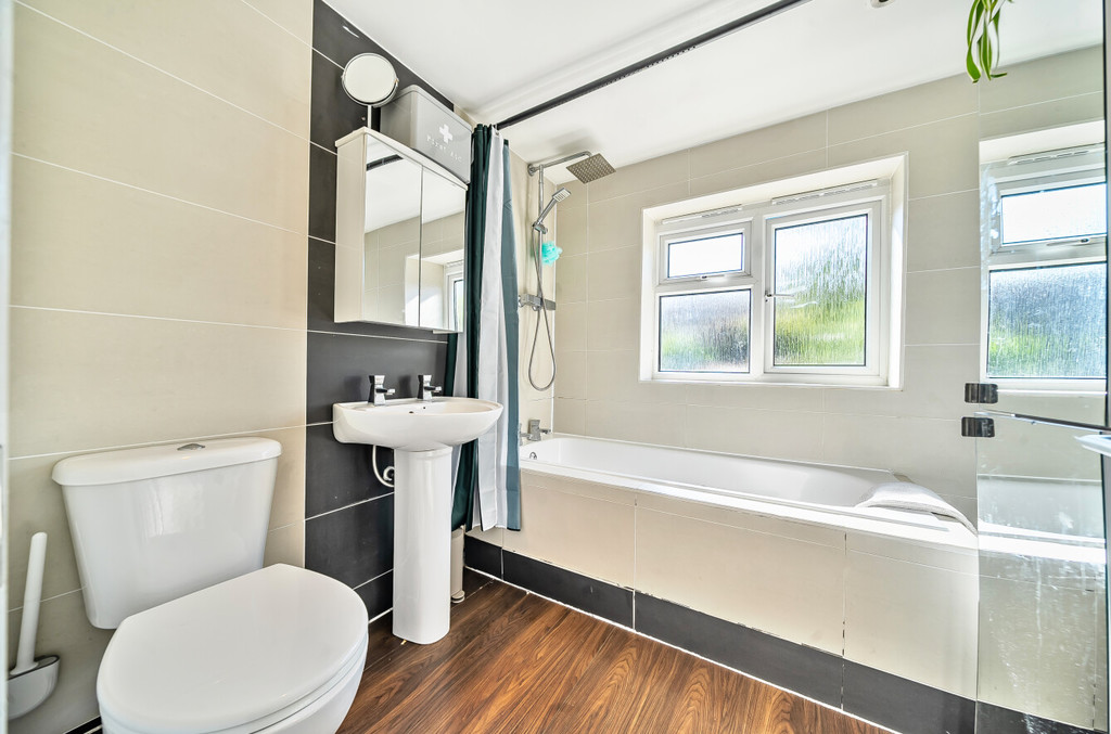 2 bed terraced house for sale in Church Road, Sidcup, DA14 6BX  - Property Image 7