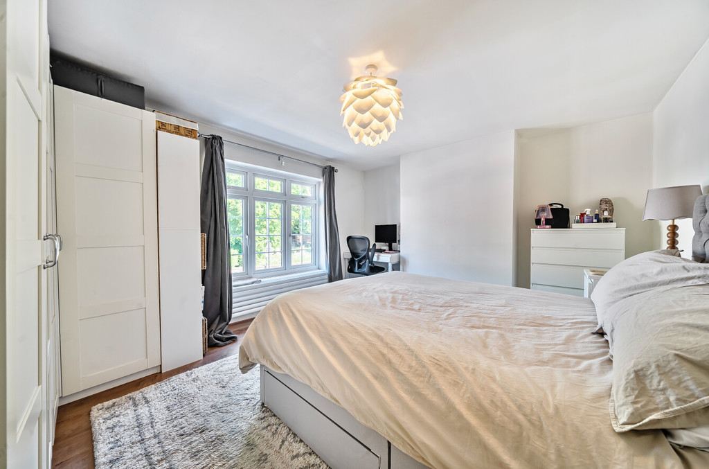 2 bed terraced house for sale in Church Road, Sidcup, DA14 6BX  - Property Image 9