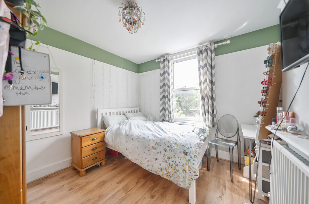 3 bed semi-detached house for sale in Northcote Road, Sidcup, DA14 6PW  - Property Image 10
