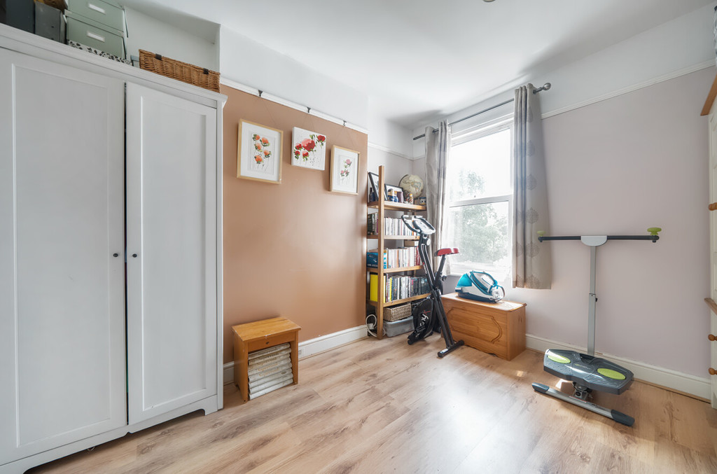 3 bed semi-detached house for sale in Northcote Road, Sidcup, DA14 6PW  - Property Image 11