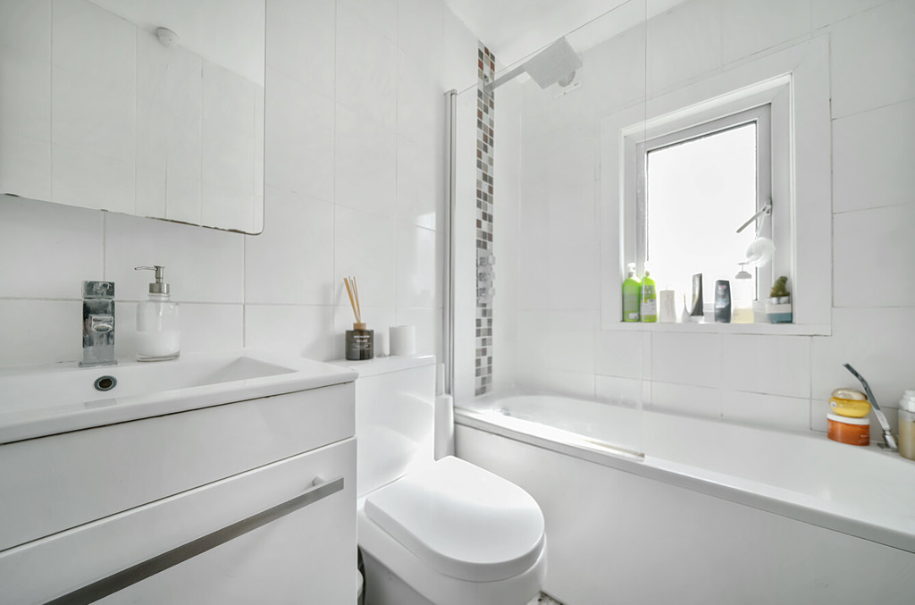 3 bed semi-detached house for sale in Northcote Road, Sidcup, DA14 6PW  - Property Image 12