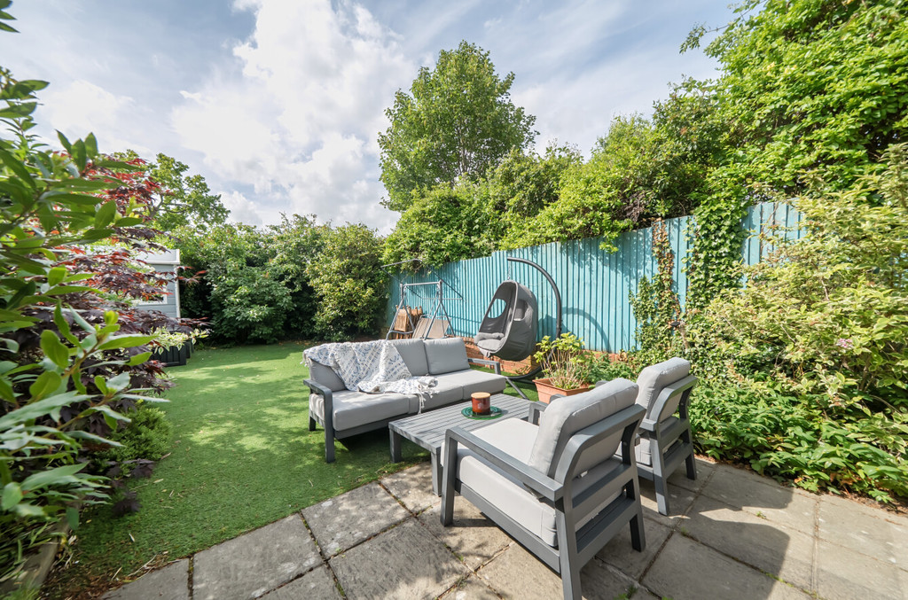 3 bed semi-detached house for sale in Northcote Road, Sidcup, DA14 6PW  - Property Image 13